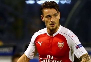 Tiết lộ: Sao Pháp đồng ý, MU vẫn không thể mua người